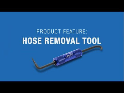 Décolle durite MOTION PRO